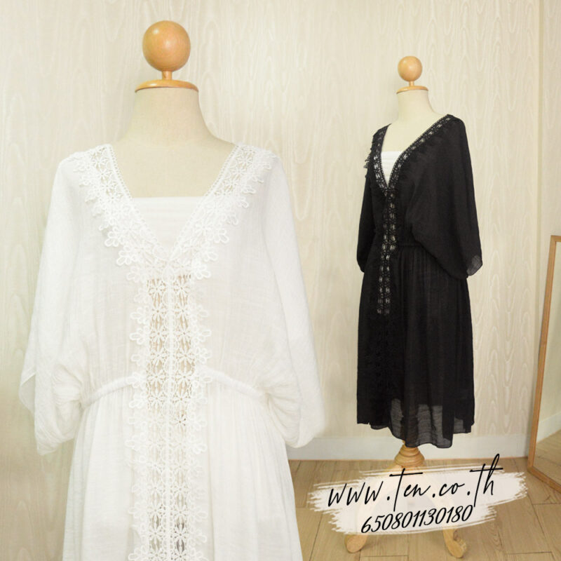 Sleeveless Floral Regular Blouse ber23y4128